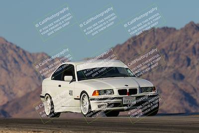 media/Nov-09-2024-Speed Ventures (Sat) [[3963a68c19]]/7-Purple Group/Session 3 (Turn 9)/